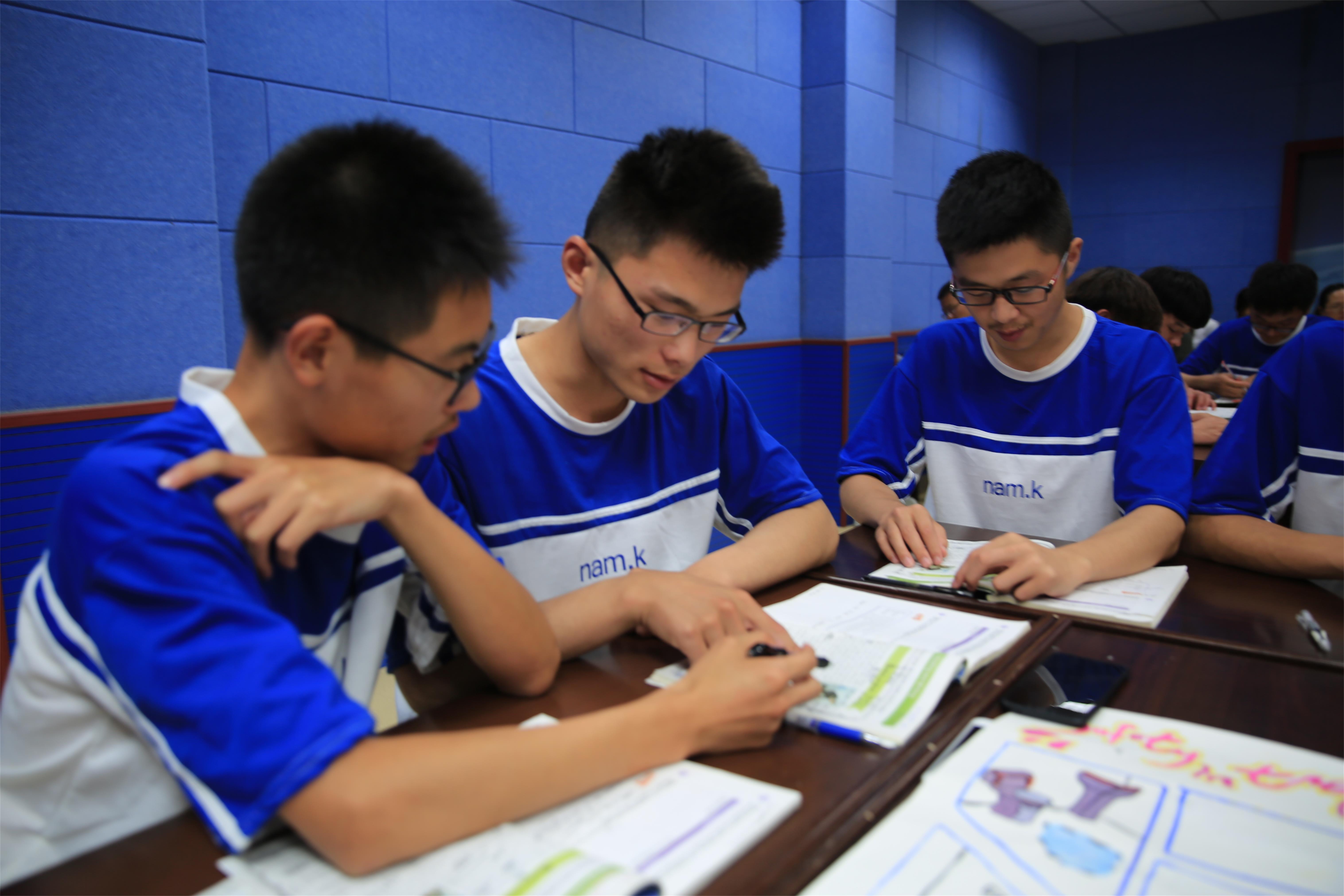 赣榆区人民政府