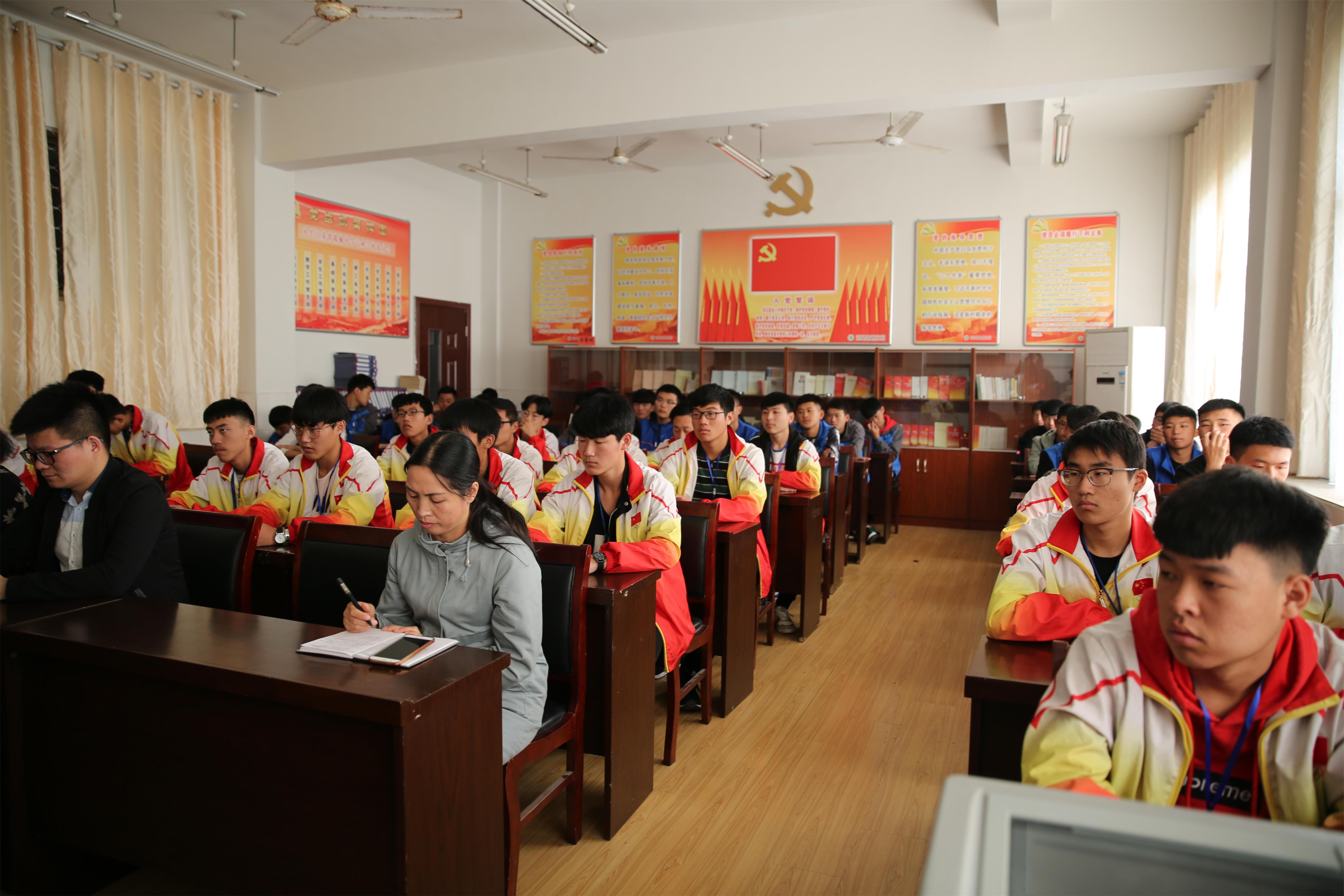 IU2B8424.jpg