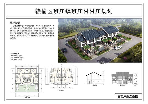 fdba334a-472c-4cc6-adaf-ba0dfa9e34a6.jpg