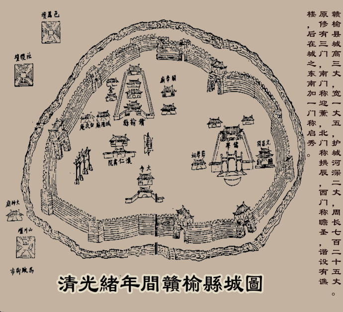 5fa200e6nae6f76fd8405&690.jpg