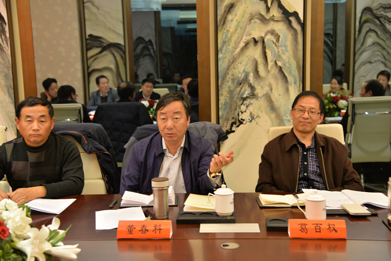 赣榆区人民政府