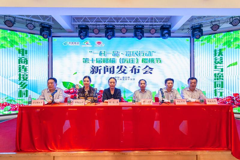 zgl_0087_副本.jpg