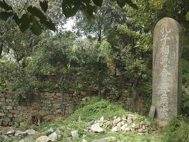 赣榆区人民政府