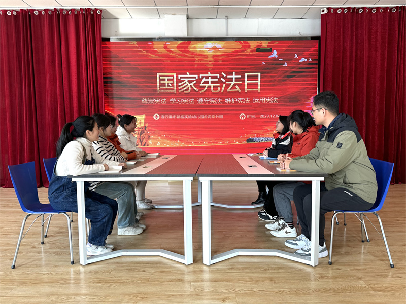 图10.jpg