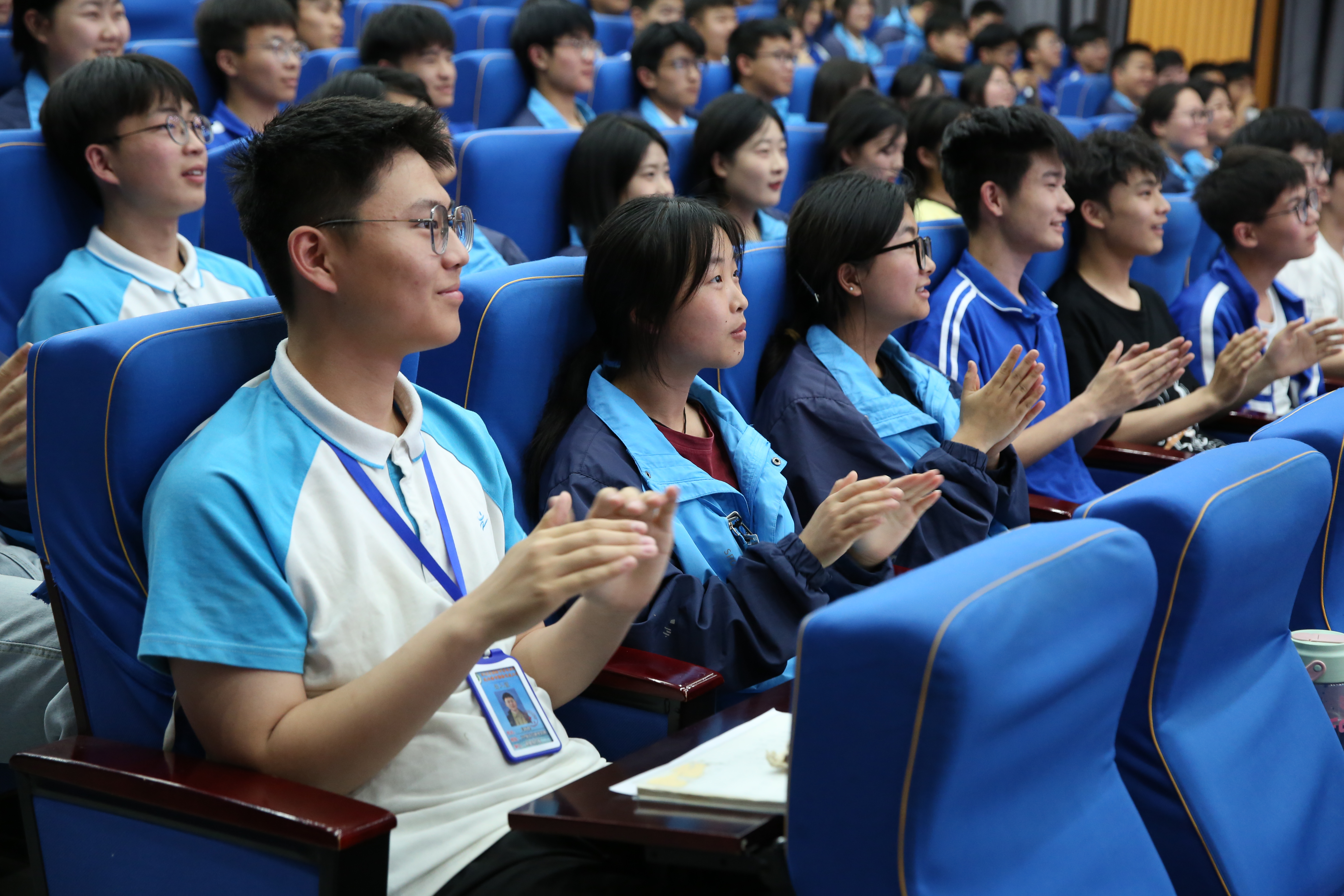 IU2B7706.JPG