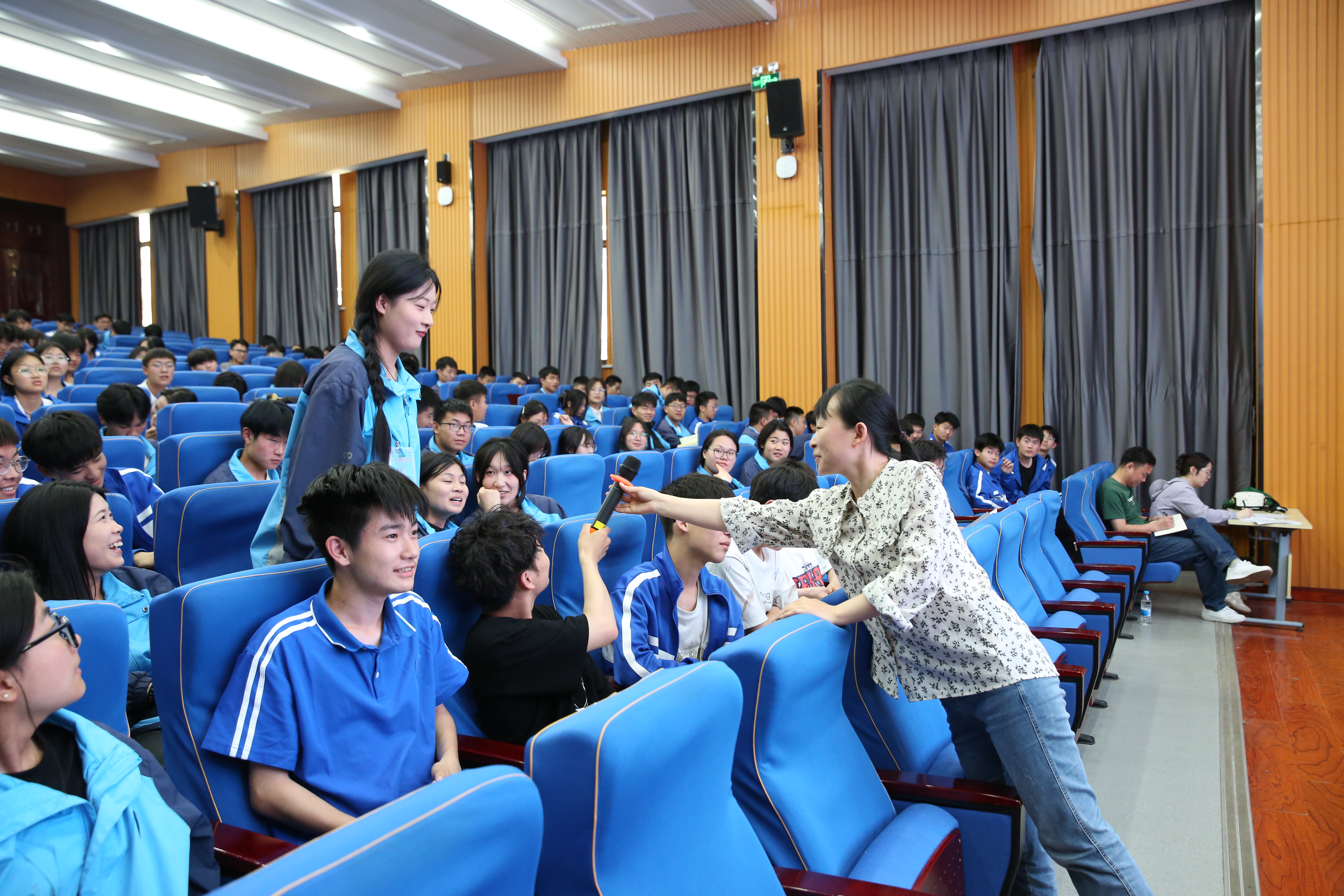 IU2B7734.JPG
