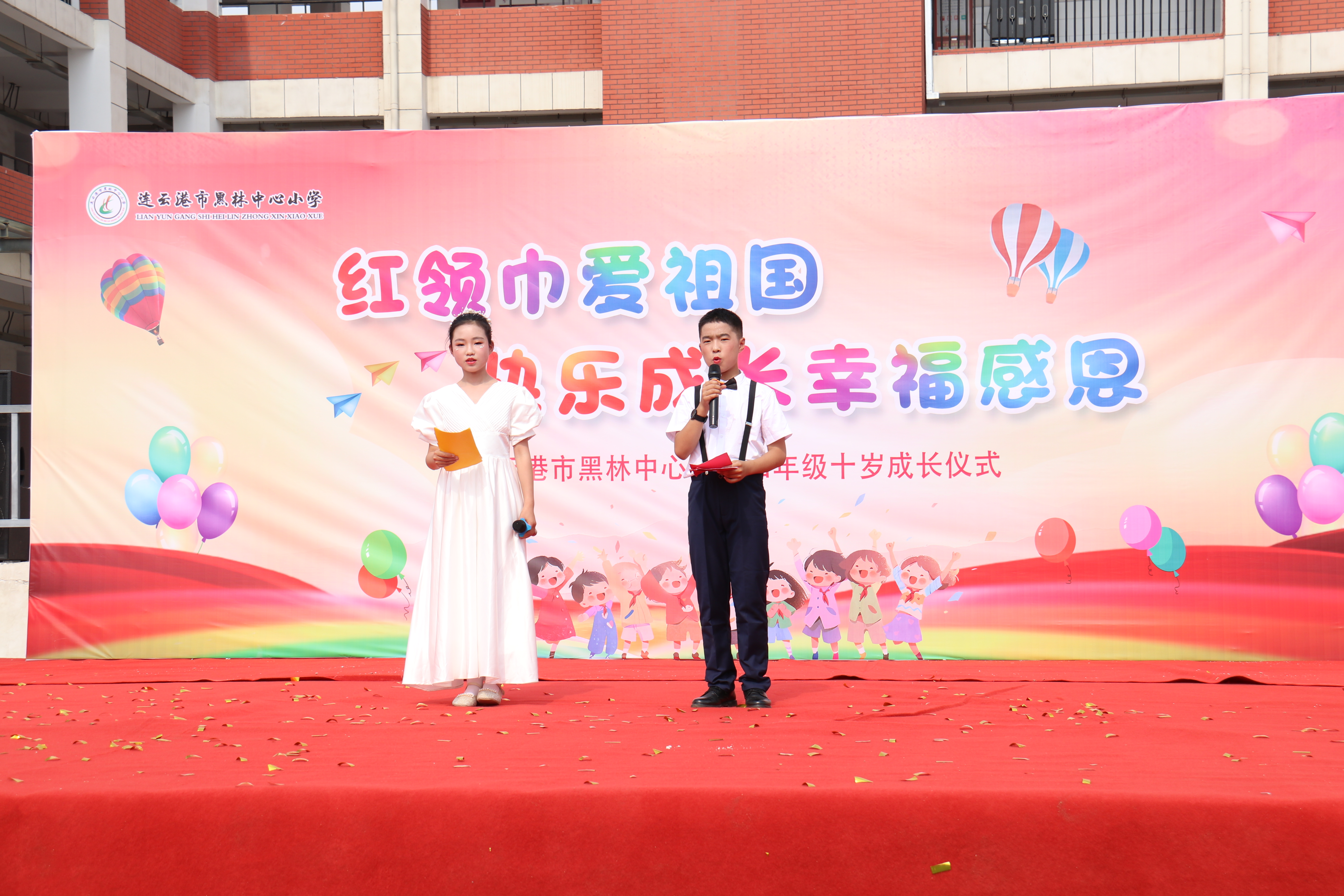 IMG_7624.JPG