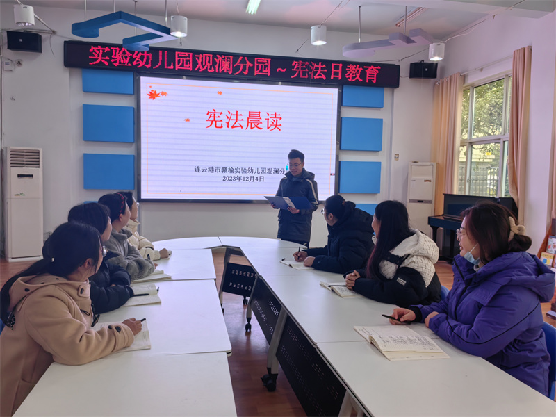 图11.jpg