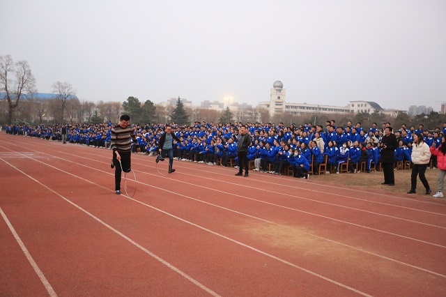 BV5A0687.JPG