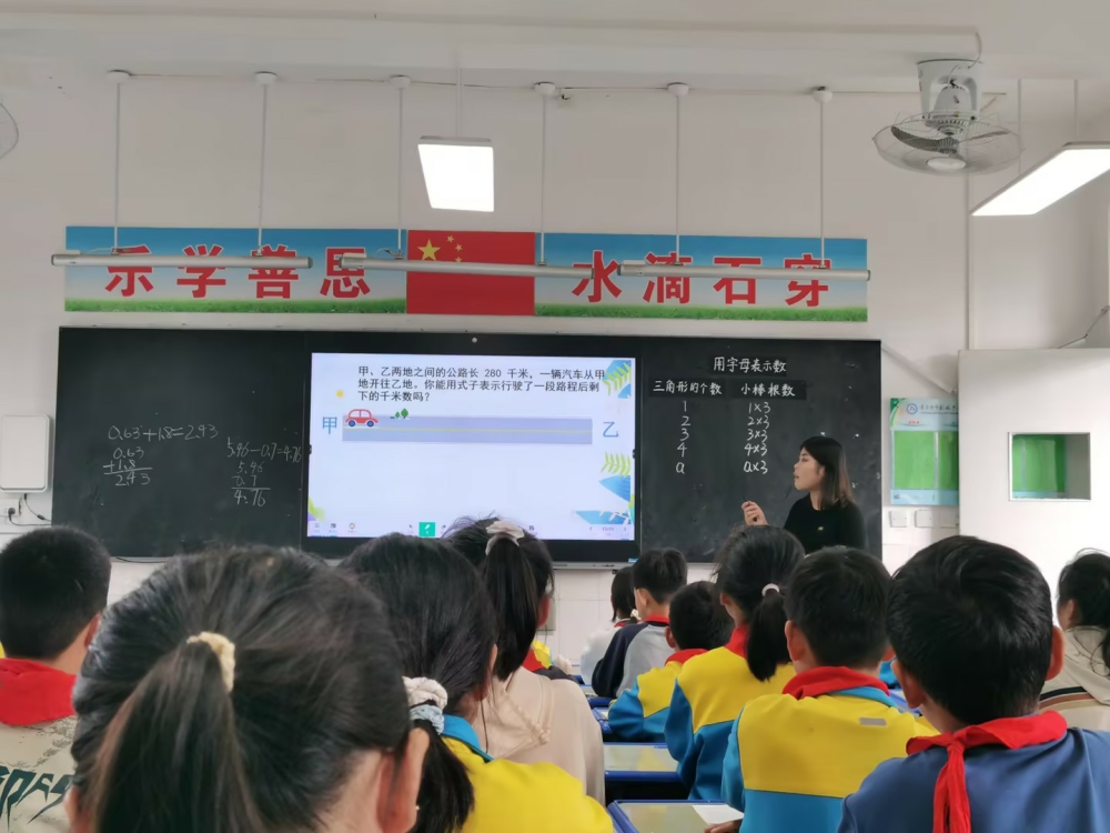 图1.jpg