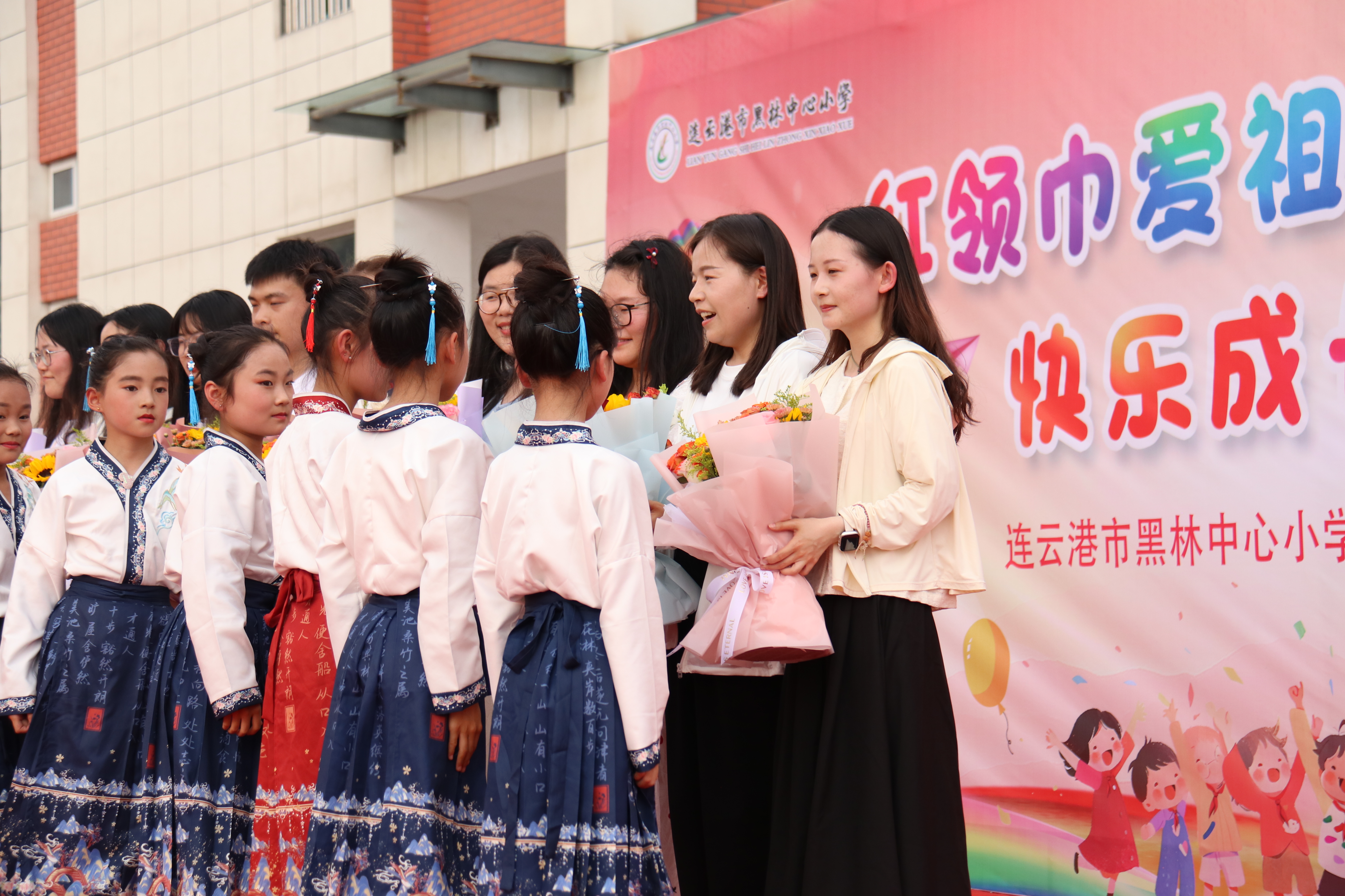 IMG_7998.JPG