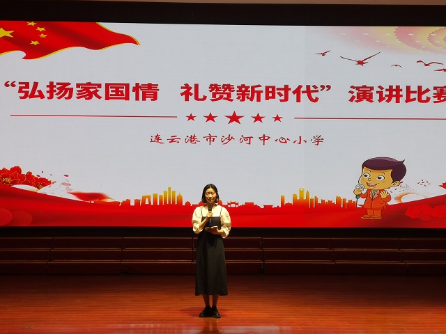 QQ图片20220520174727.jpg