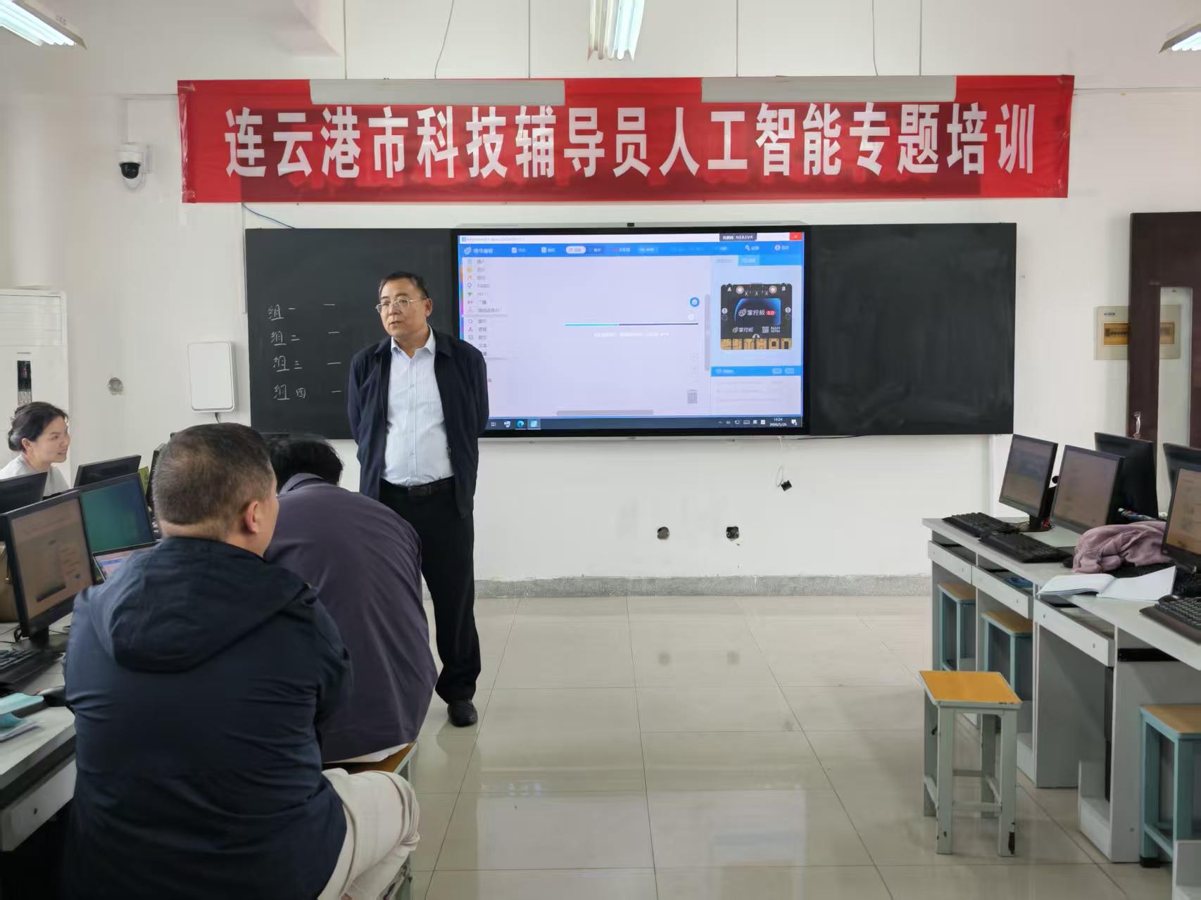 微信图片_20260526150408_321_403.jpg