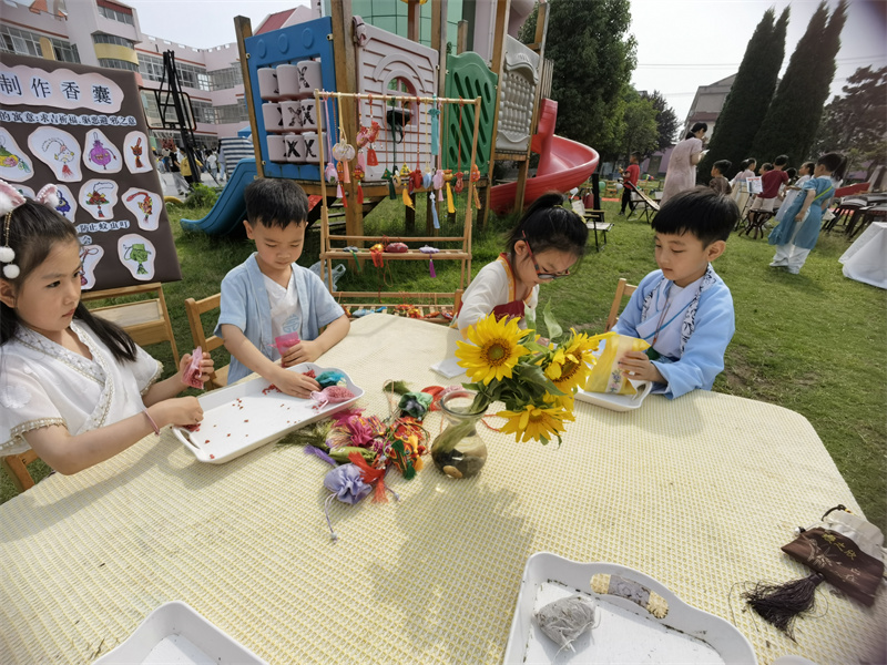 传统技艺 (4).jpg