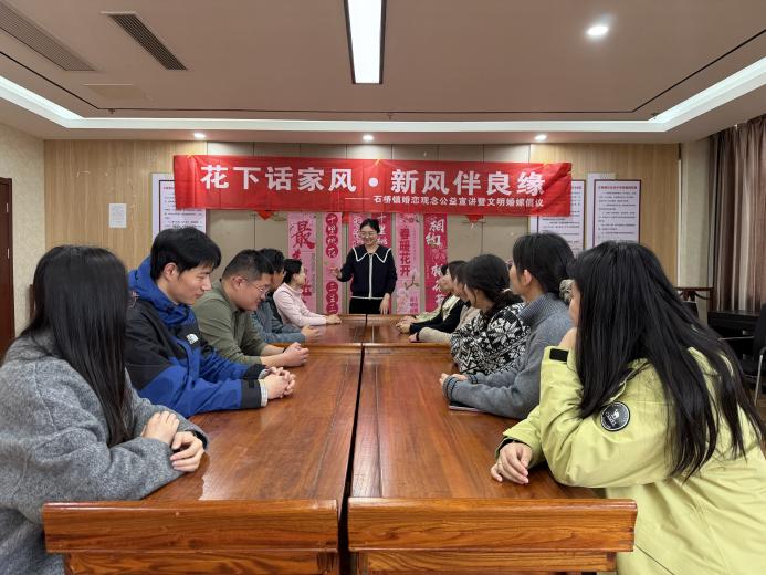 bc7897f3-1840-413f-ba16-c9d58fe96347.jpg