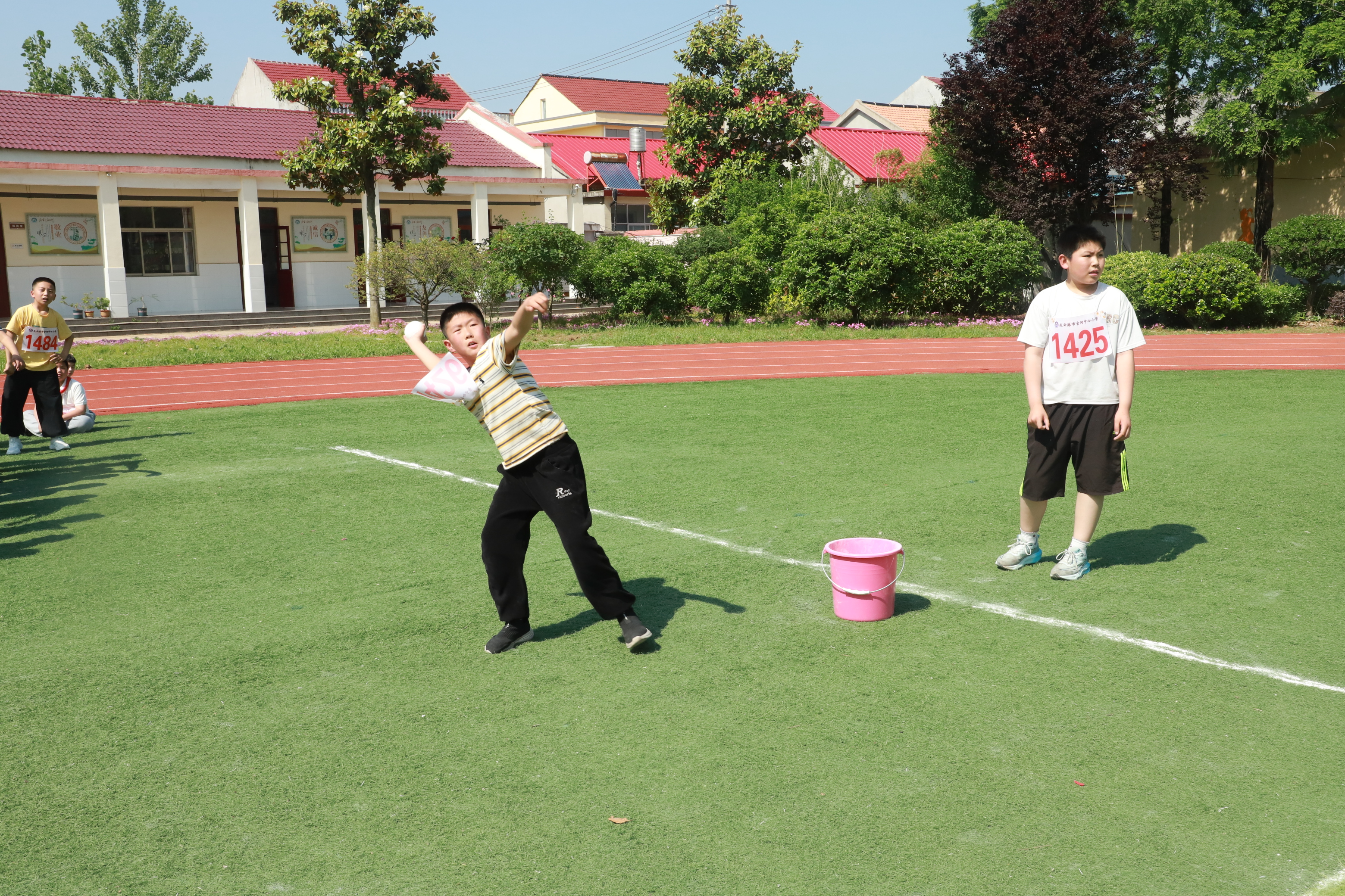 IMG_8167.JPG
