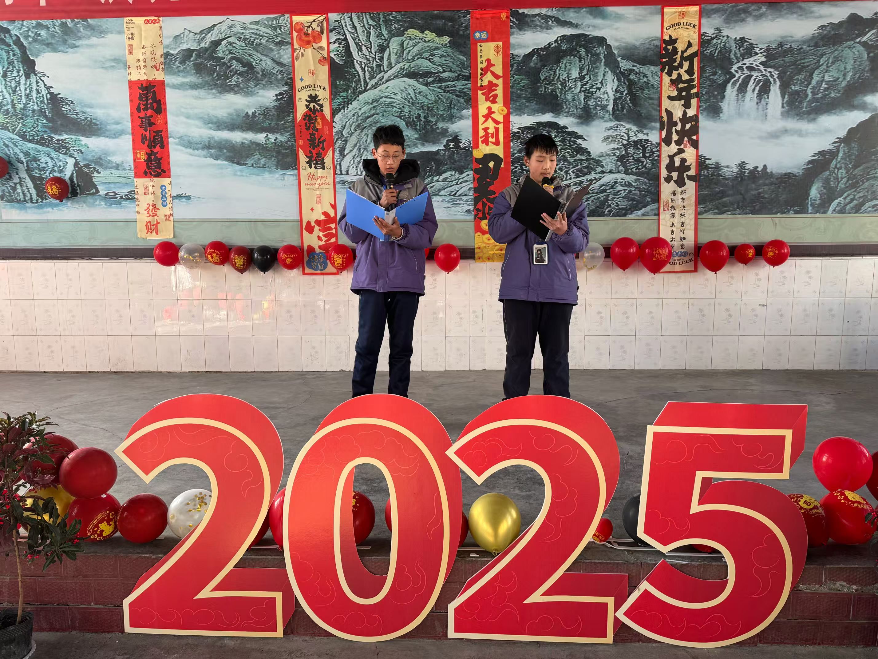 微信图片_20241231144620.jpg