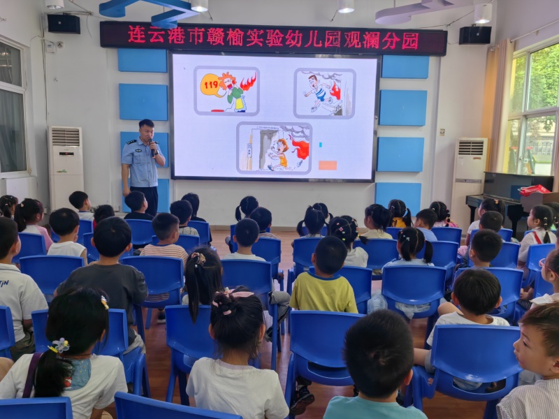 图11.jpg