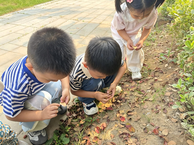 1（3）_副本.jpg
