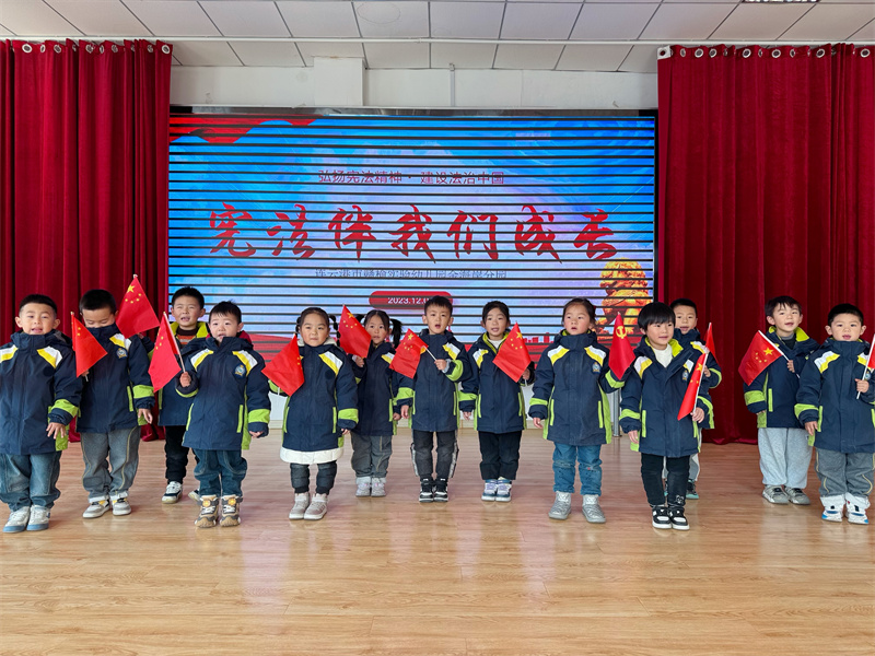图8.jpg