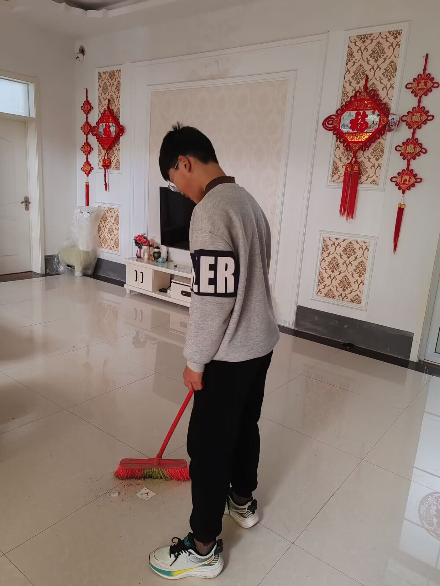 QQ图片20240203114853.jpg