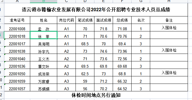 QQ图片20220621104205.png
