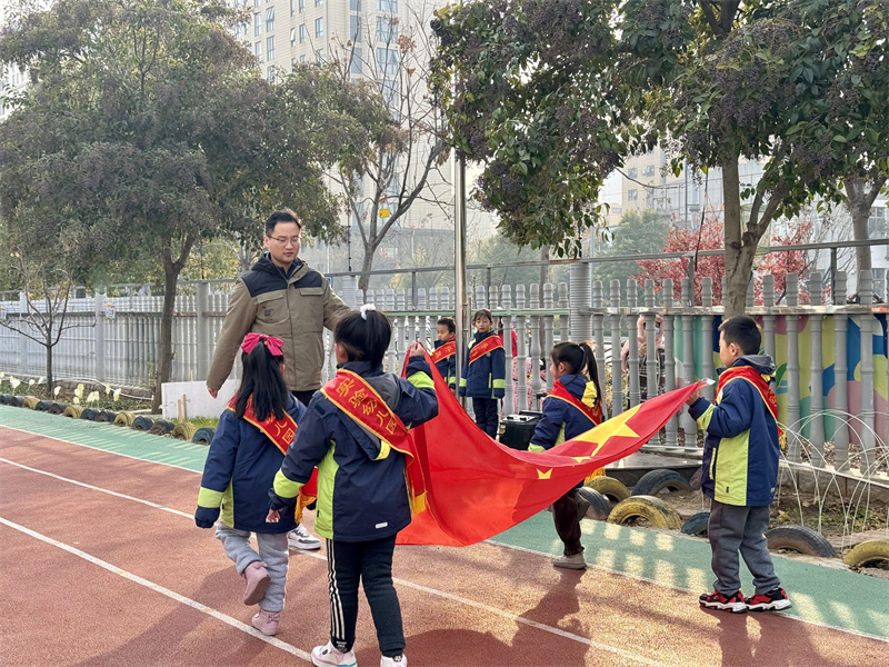 图3.jpg