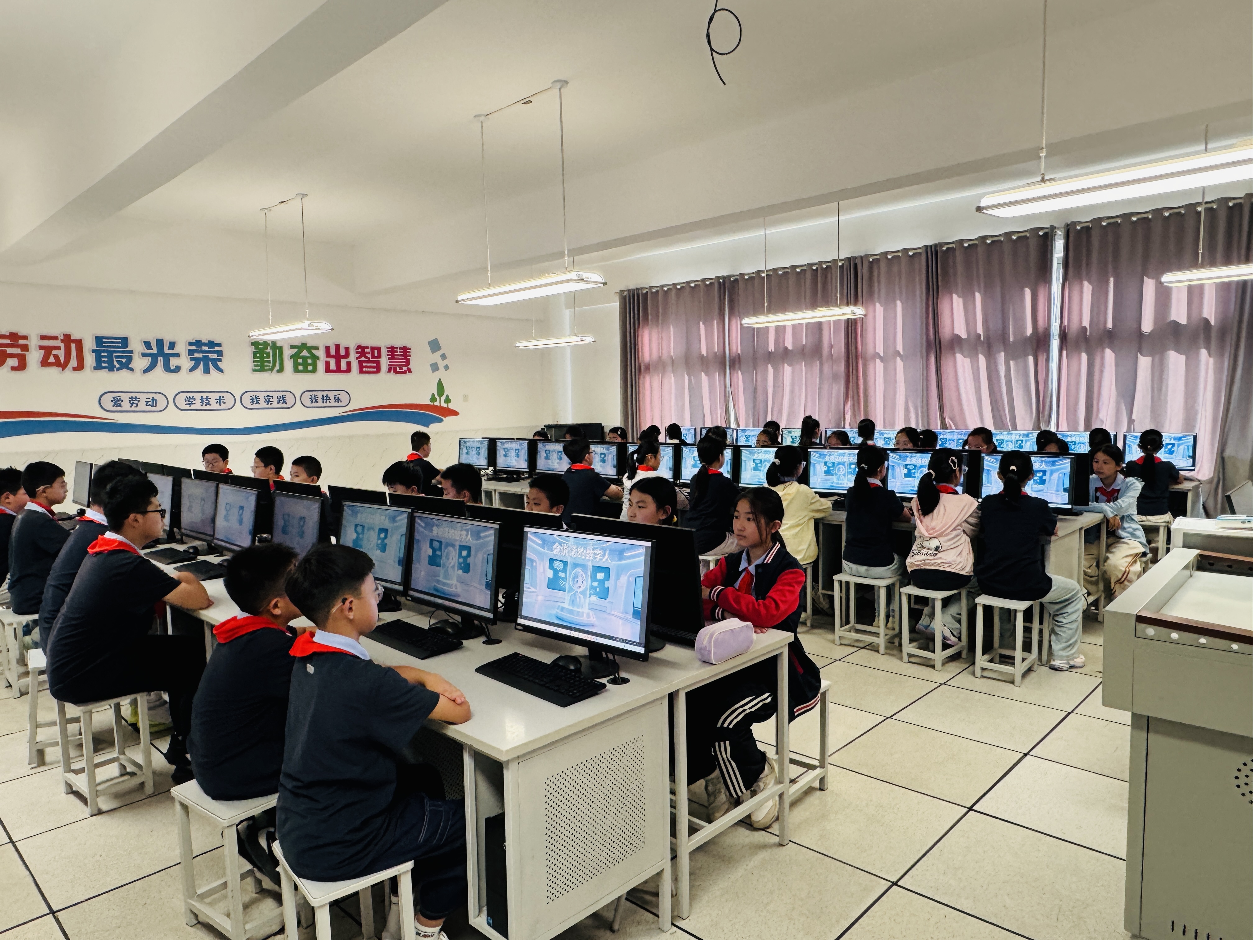 图片8.jpg
