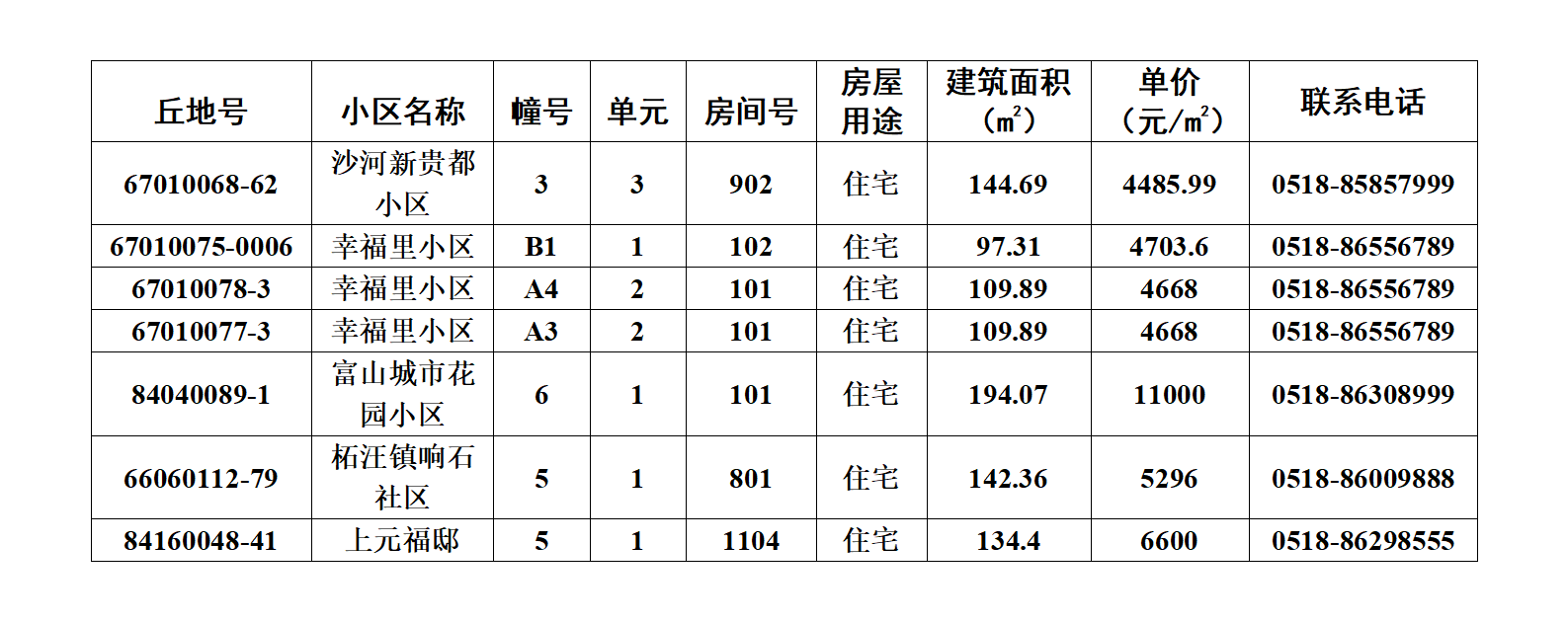 新建 DOCX 文档_01.png