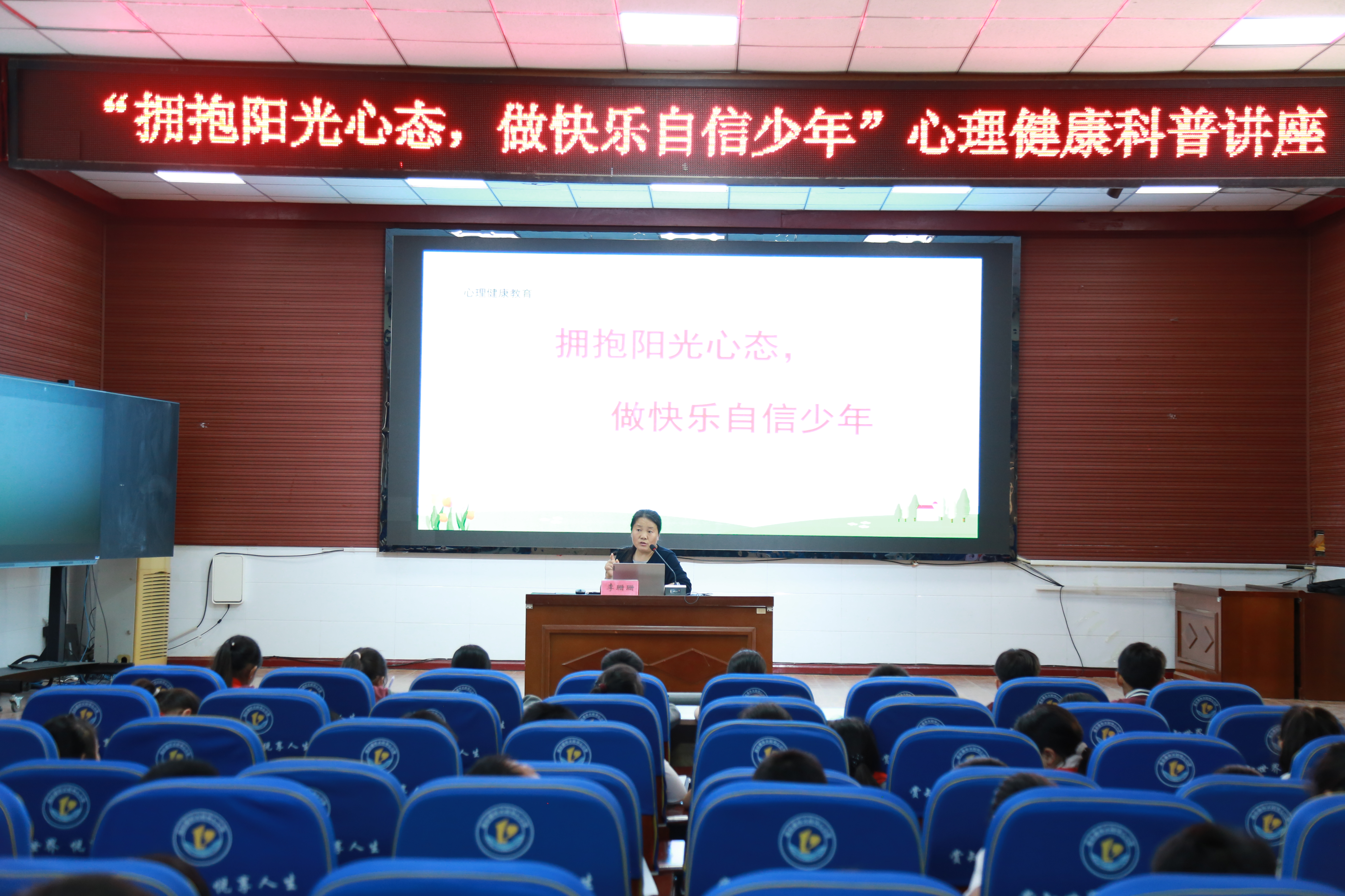封面.JPG