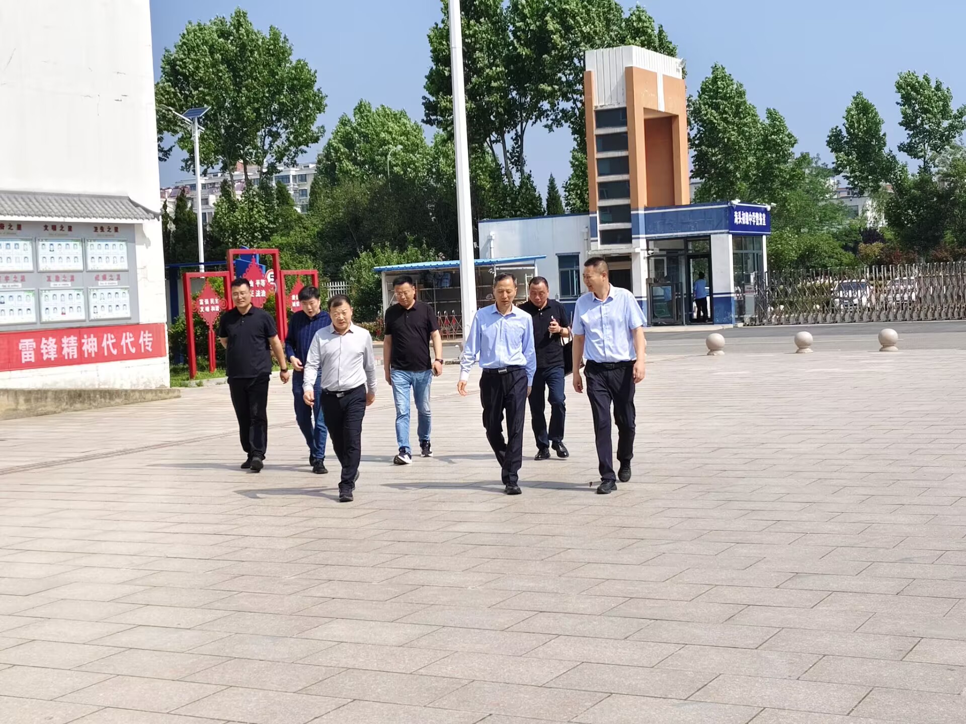 微信图片_20260522102650_1662_1.jpg