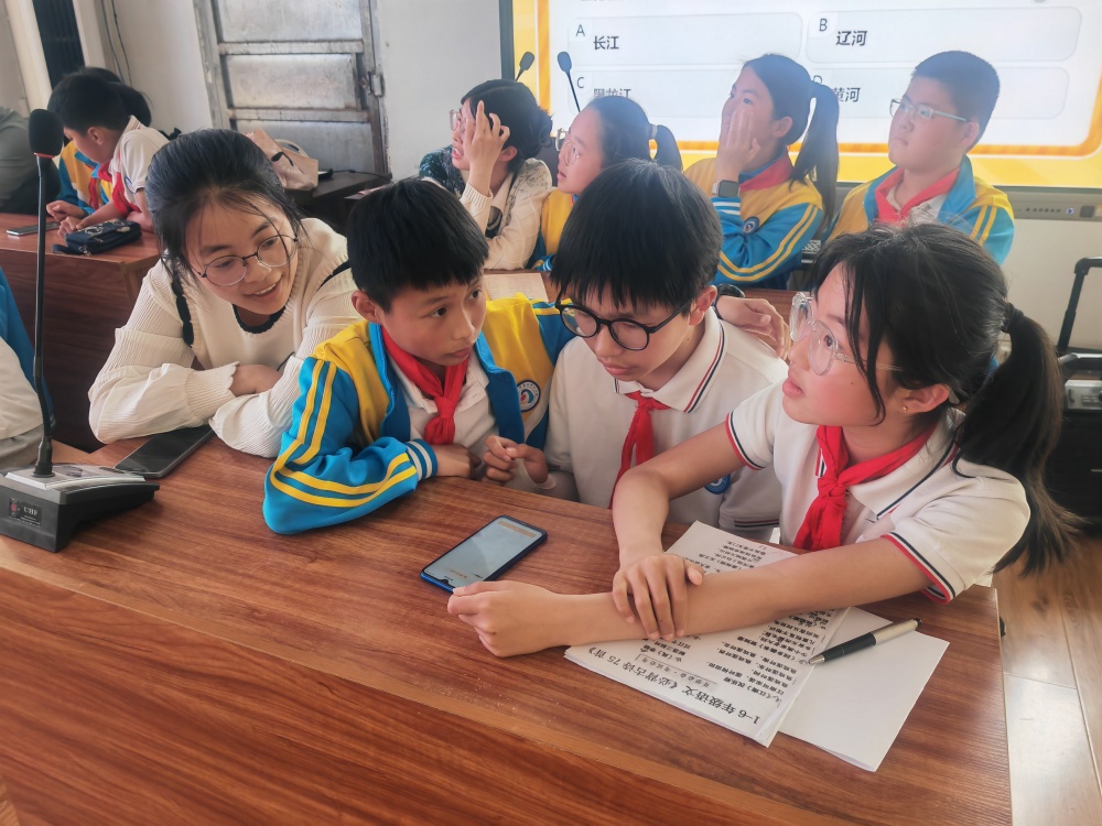 4c2b3e695e1d2cef795d1b0401700259_origin(1)_副本.jpg