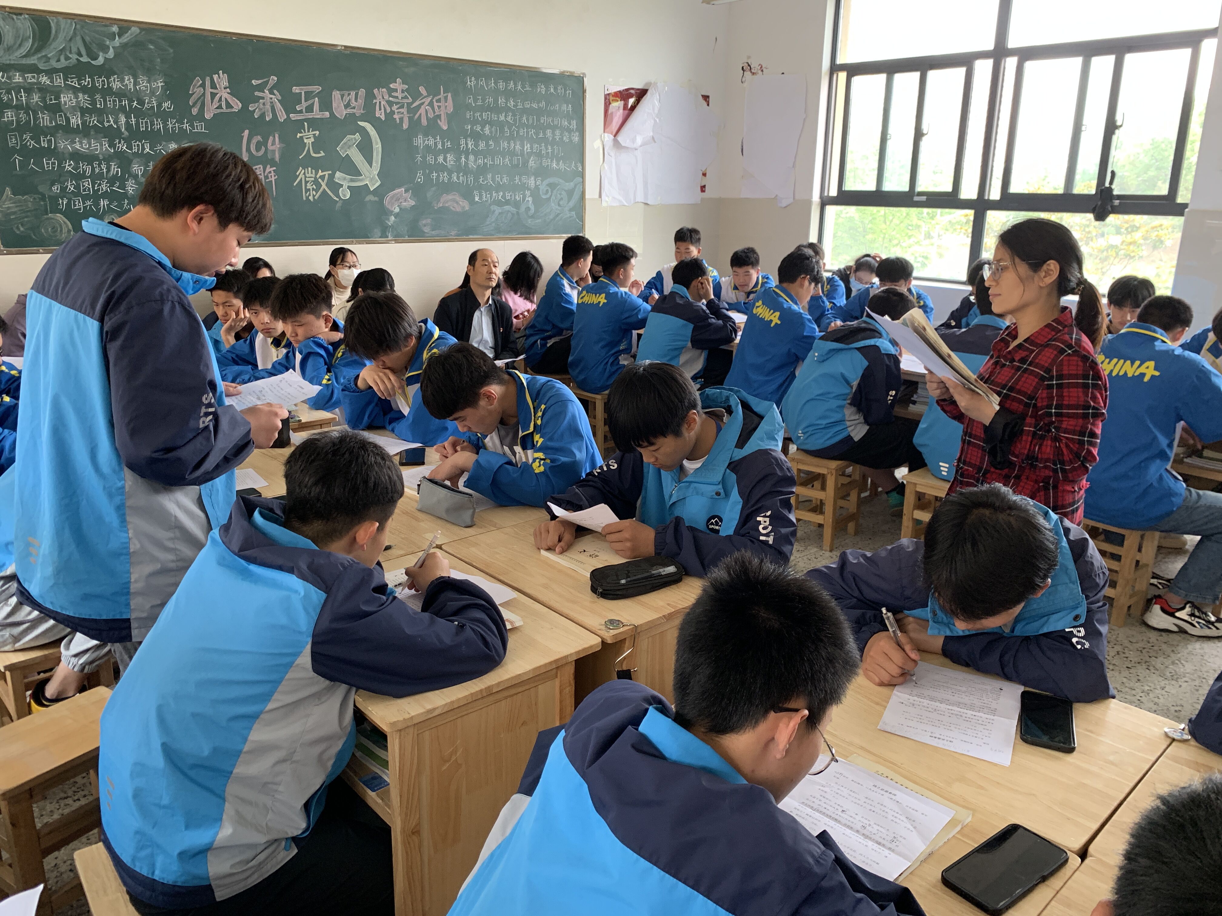 王丽2.jpg