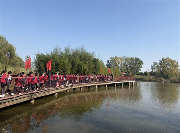 微信图片_20261028184616_141_1.jpg