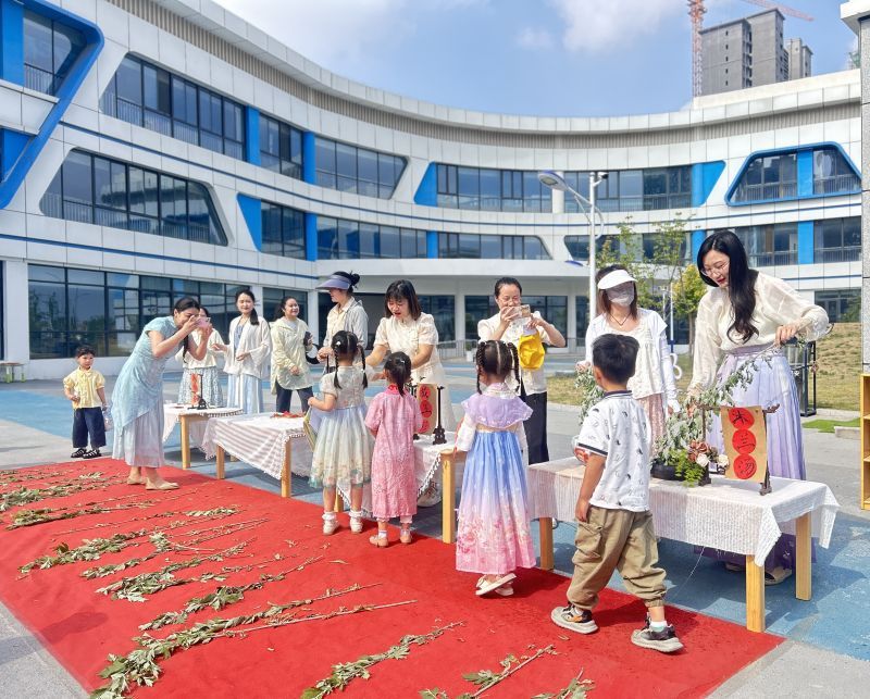 图2.jpg