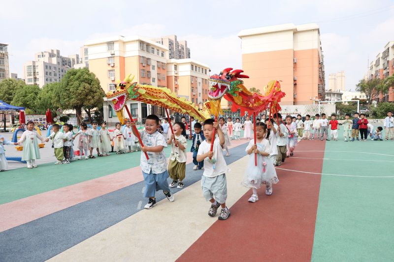 图12.jpg