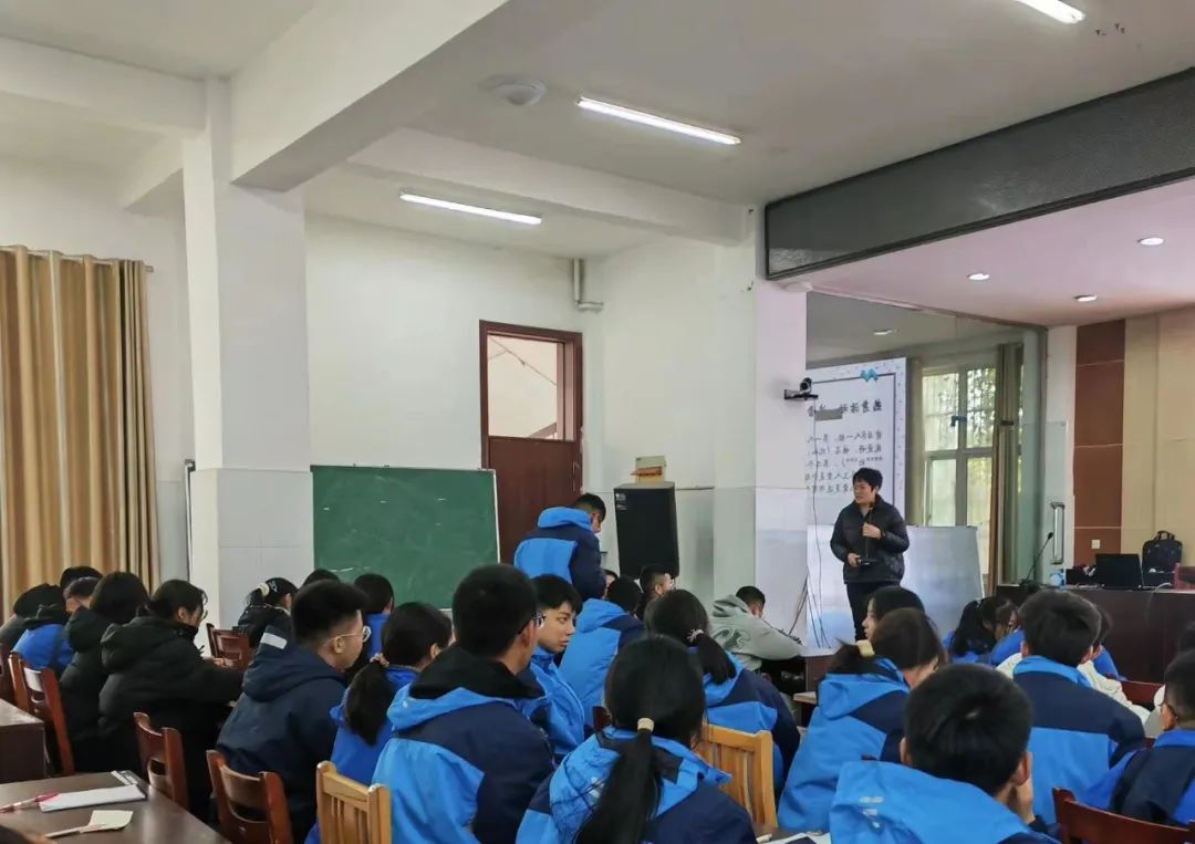 微信图片_20221202092440.jpg