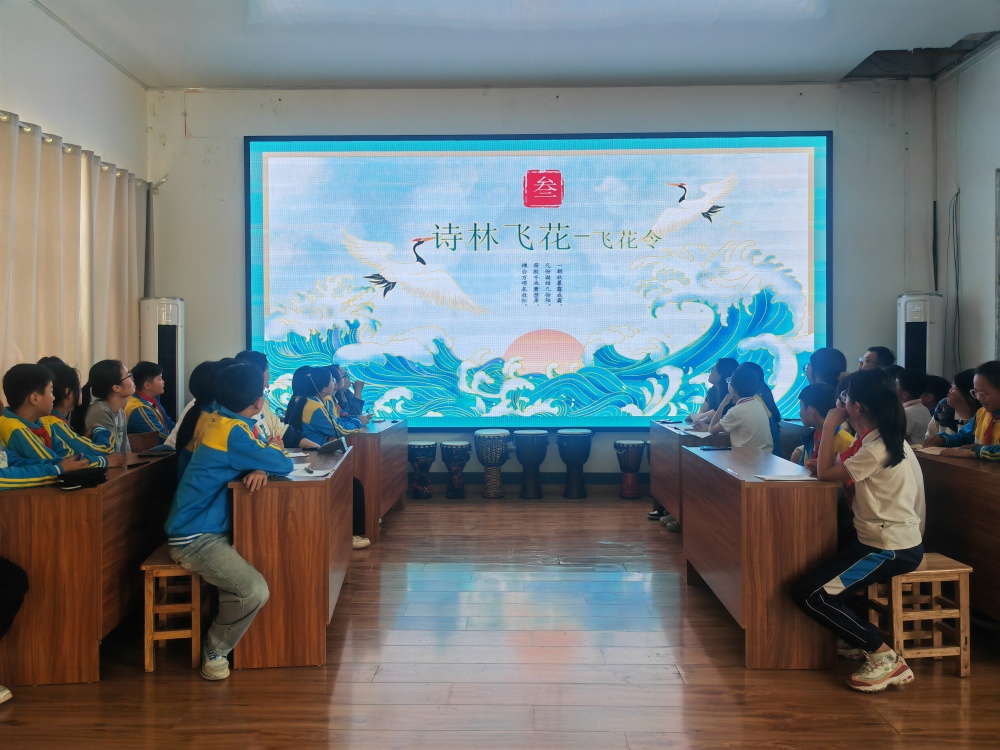 48c13c262266947e12ee030250c06dc1_origin(1)_副本.jpg