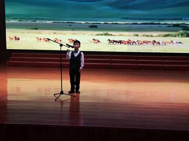 QQ图片20220520174753.jpg