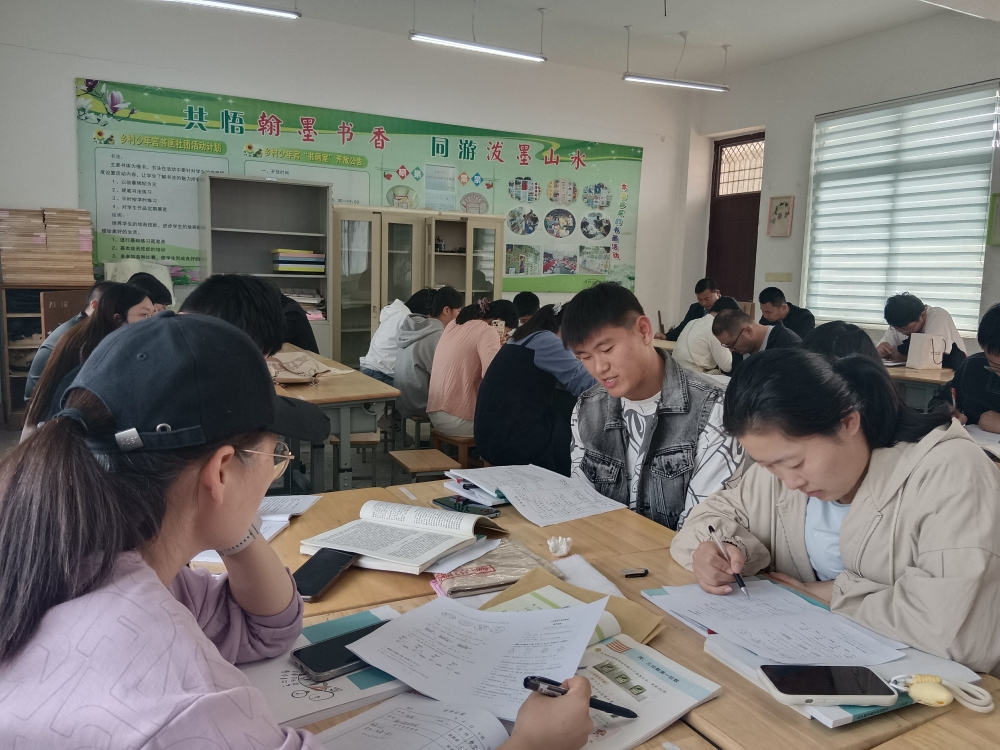 图8.jpg