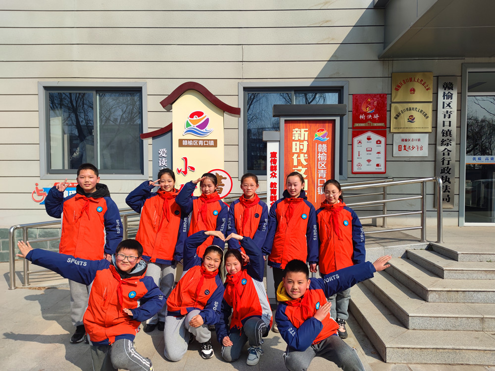 图5 (1).jpg