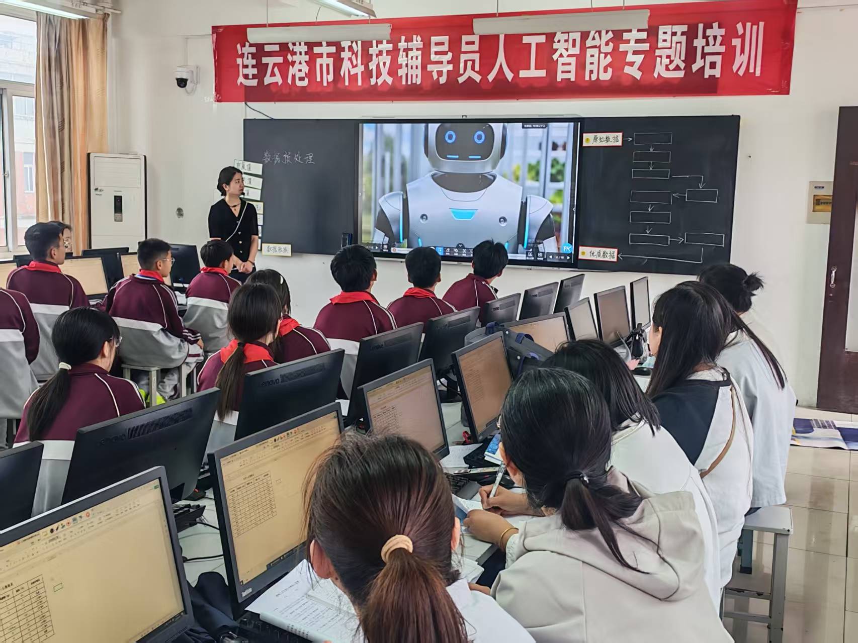 微信图片_20260527185739_217_3.jpg