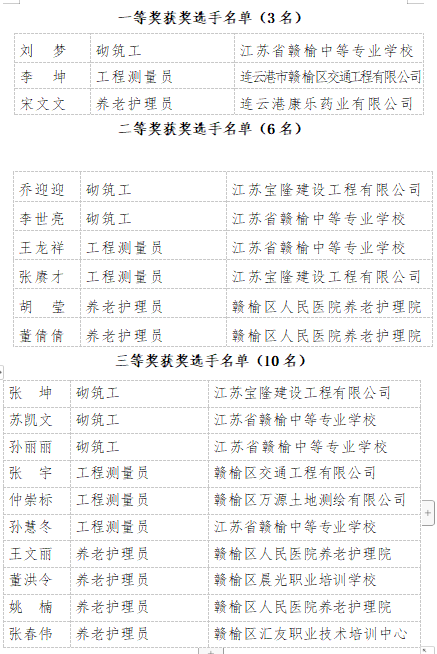 微信图片_20230302092601.png