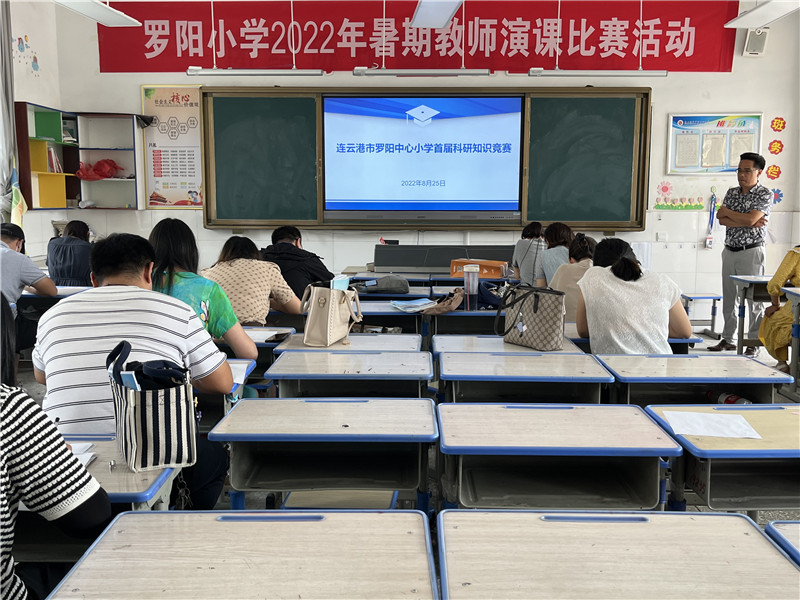 79F67D0C06A76D521C1526CEC8CC95E5.jpg