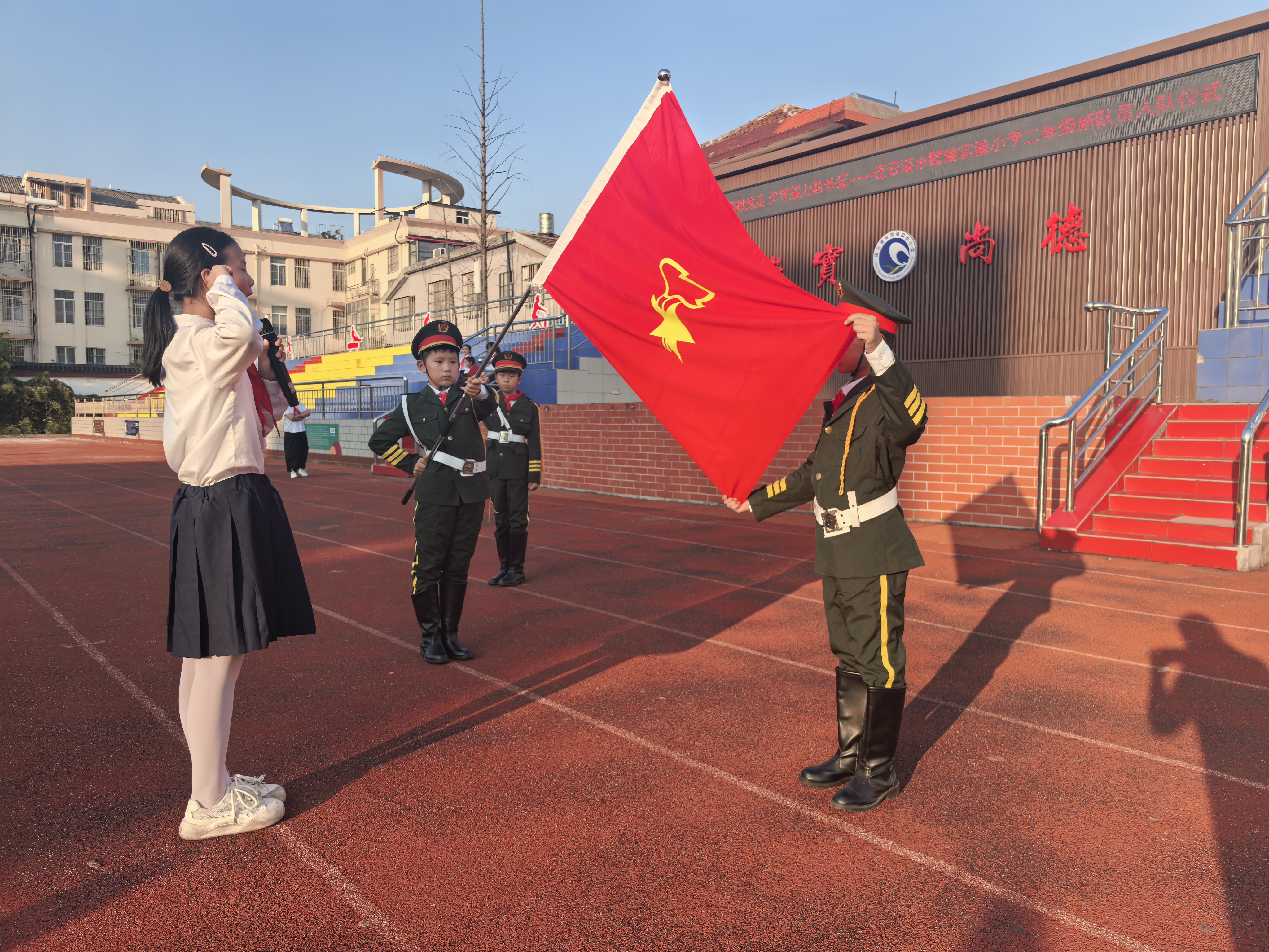 8.宣誓.jpg