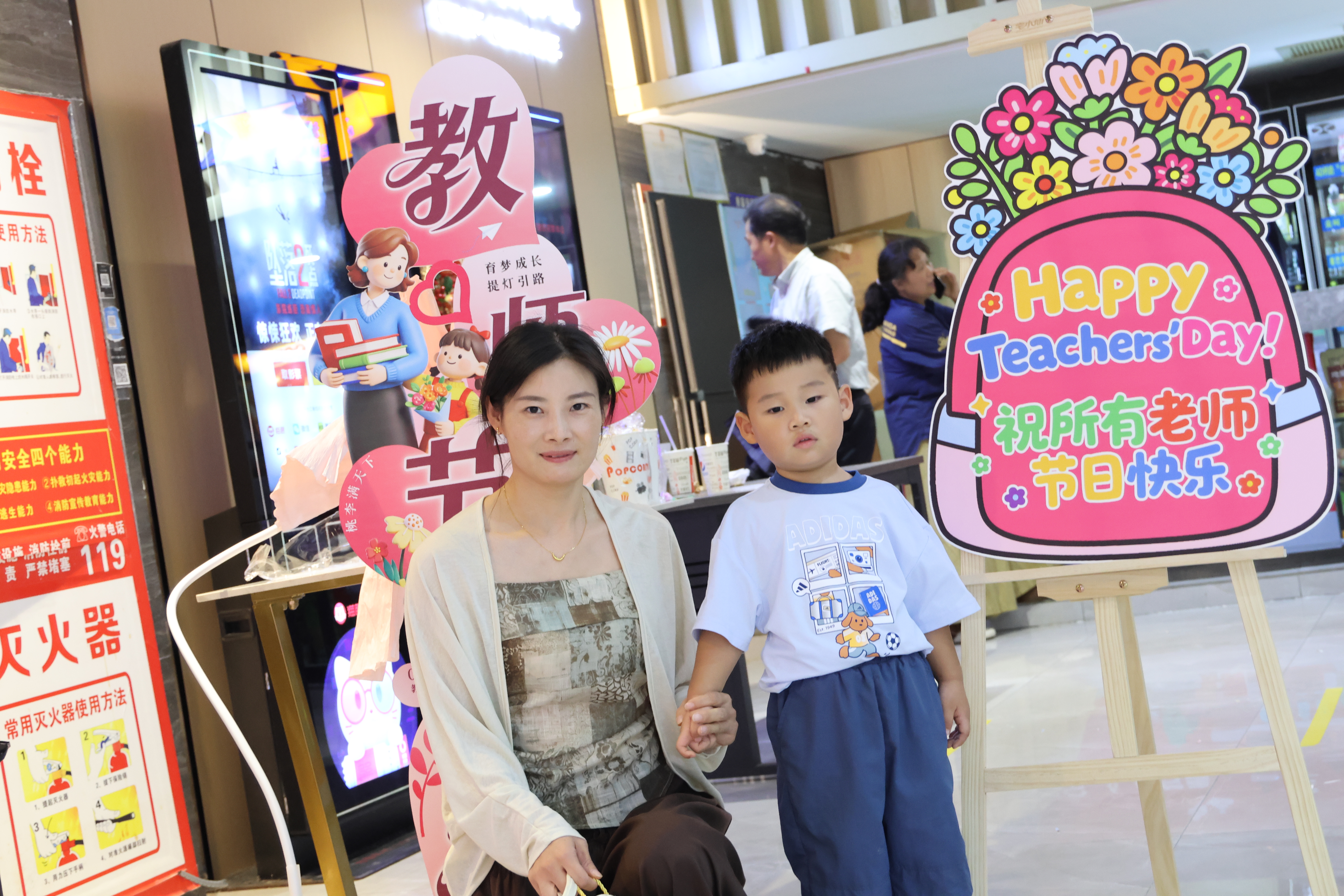 1G3A9886.JPG