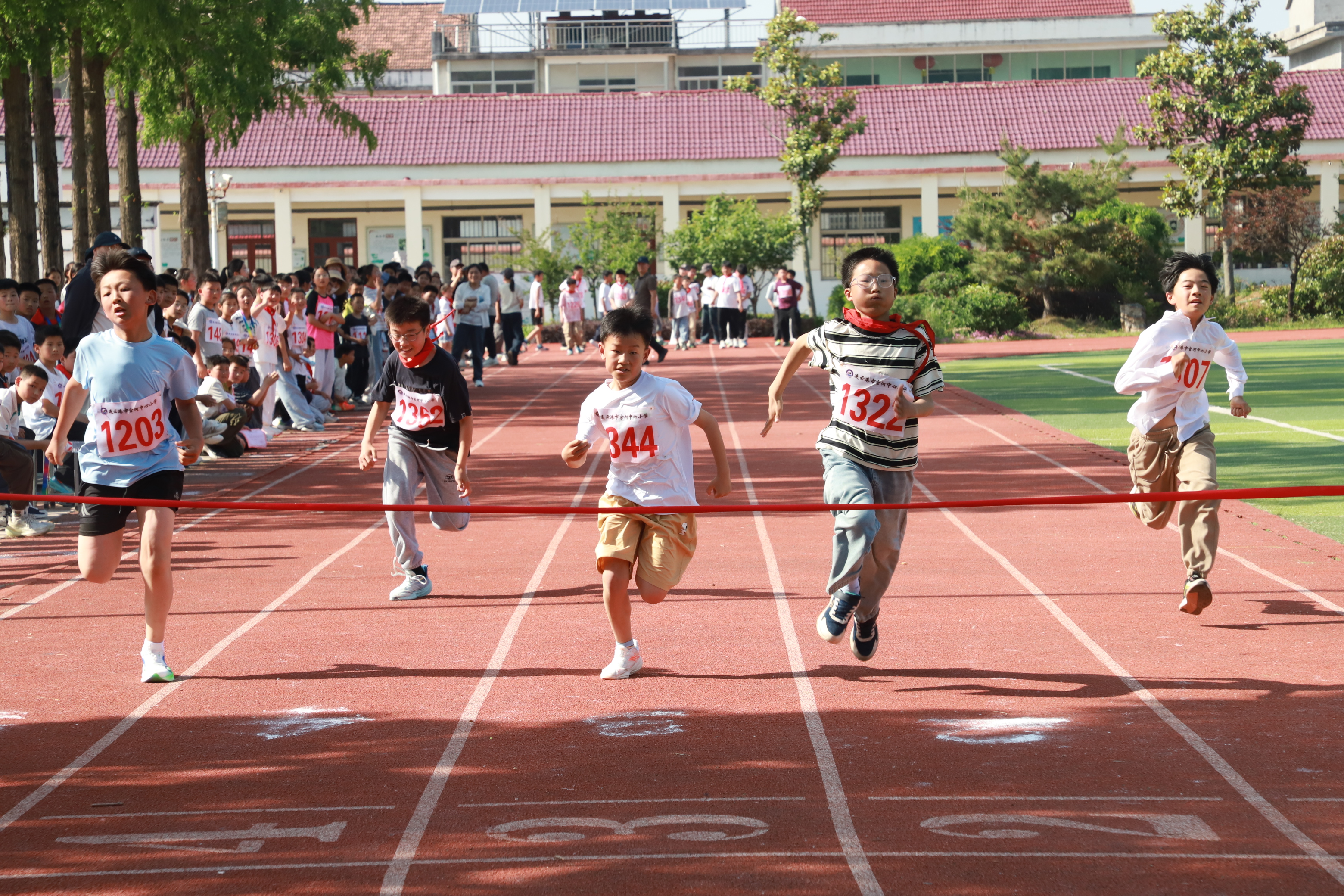 IMG_8288.JPG