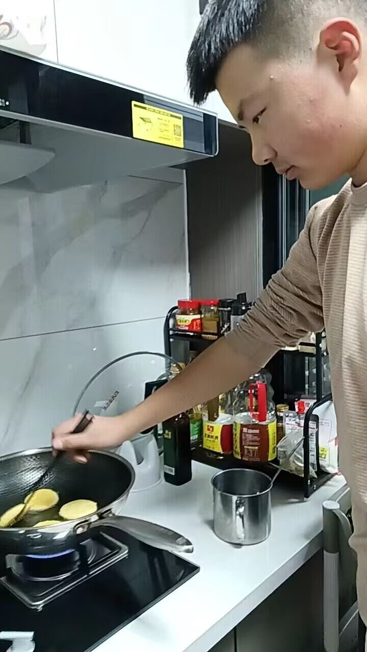 QQ图片20240203114848.jpg