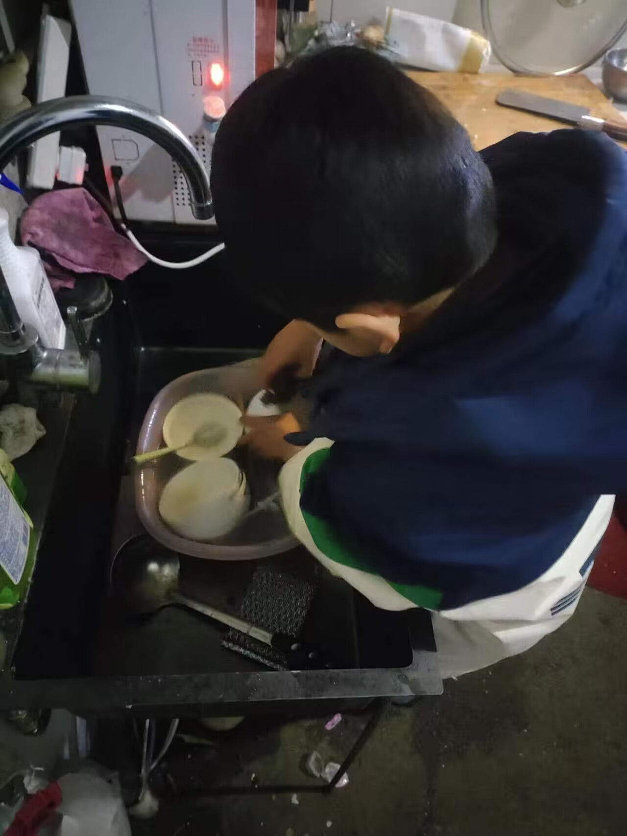 QQ图片20240203114819.jpg