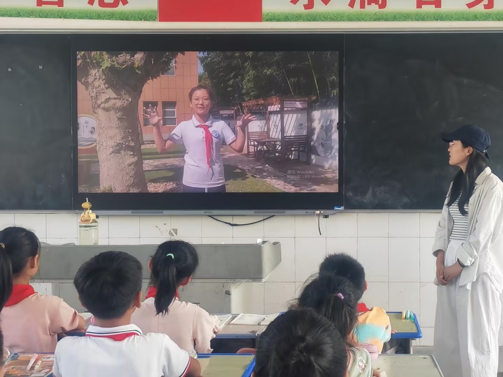 班会.jpg